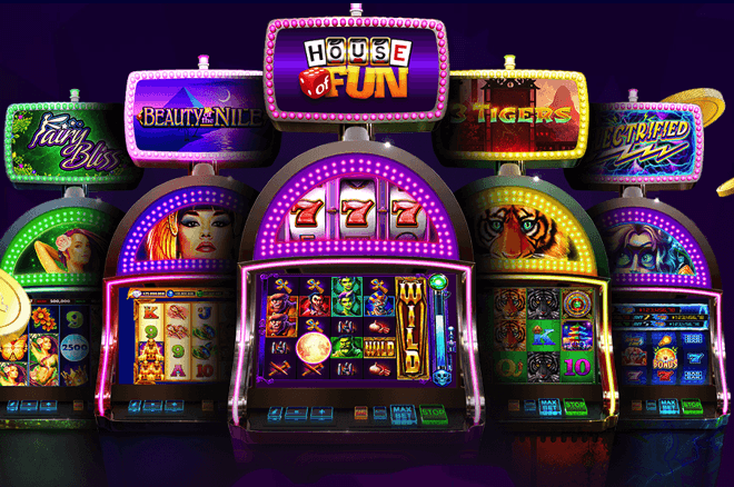 Box24 Casino No Deposit Bonus Codes Online Casino Roulette Slot