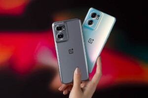 oneplus nord ce 2, OnePlus Nord CE 2 5G Review Specs Features Battery Price, OnePlus Nord CE specification, OnePlus Nord CE features, OnePlus Nord CE price in India,  OnePlus Nord CE battery, OnePlus Nord CE camera, OnePlus Nord CE 2, Nord CE 2, OnePlus, Nord CE, oneplus nord 2 ce 5g, oneplus nord 2 ce, oneplus nord ce 2 5g, nord 2 ce, nord 2 ce 5g, nord ce 2, one plus nord 2 ce, one plus nord ce 2, nord ce 2 5g, oneplus nord ce 2 price, oneplus nord ce and nord 2, oneplus ce 2, oneplus nord 2 and nord ce, oneplus nord 2 ce 5g price, one plus nord 2 ce 5g, nord ce and nord 2, oneplus nord ce and oneplus nord 2, nord 2 and nord ce, oneplus nord ce 5g 2, oneplus nord 2 ce price, one plus ce 2, oneplus nord 2 and oneplus nord ce 5g, nord 2 nord ce, oneplus nord 2 and ce, oneplus nord 2 ce 5g specifications, nord ce 2 price, oneplus ce nord 2, oneplus nord 2 and oneplus nord ce, nord 2 ce 5g price, 1 plus nord 2 ce 5g, 1 nord 2 ce 5g, oneplus nord 2 5g and oneplus nord ce 5g, oneplus nord 2 5g ce, oneplus nord ce 2 5g price, one plus nord 2 and one plus ce, nord ce 5g and nord 2, oneplus nord ce 5g and oneplus nord 2, one plus nord ce 2 5g, oneplus nord 2 nord ce, one plus ce nord 2, nord ce nord 2, oneplus nord 2 ce specifications, nord ce 5g 2, nord ce 2 5g price, oneplus nord ce nord 2, oneplus ce 2 5g, oneplus 2 ce, nord 2 and nord ce 5g, ce nord 2, oneplus nord ce 5g nord 2, oneplus nord 2 and oneplus ce, one plus nord 2 and nord ce, 1 nord 2 ce, oneplus nord 2 oneplus nord ce, one plus 2 ce, one plus nord ce 5g 2, oneplus nord ce 2 5g specifications, oneplus nord ce 5g oneplus nord 2, nord 2 ce specifications, 1 plus nord 2 ce, nord 2 ce price, oneplus ce and oneplus nord 2, one plus ce and nord 2, one plus nord ce and nord 2, one plus nord ce and one plus nord 2, 1 nord ce 2, oneplus nord 2 and ce 5g, nord 2 5g ce, oneplus nord ce 5g and nord 2, oneplus nord ce & oneplus nord 2, oneplus nord 2 ce features, nord 2 and ce, techdriod.com,