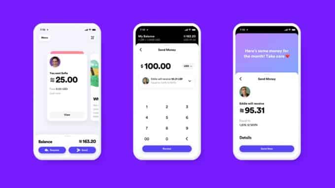 Facebook's Digital Wallet: Libra Is Coming Soon in 2020