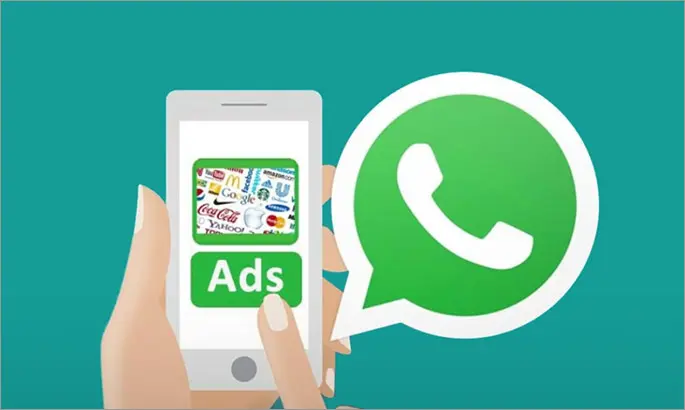 WhatsApp Ads Rolling Out? Get Ready for Annoying Ads!