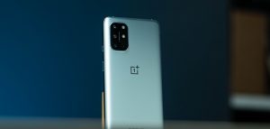 OnePlus 9 Price, OnePlus 9 Release date, OnePlus 9 Specifications, OnePlus 9 Design and Display, OnePlus 9 Camera, OnePlus 9 Battery