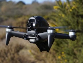 dji fpv, dji frone, dji fpv drone, dji googles, dji fpv googles, dji motion controller