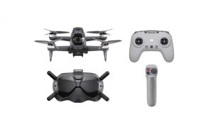dji fpv, dji frone, dji fpv drone, dji googles, dji fpv googles, dji motion controller