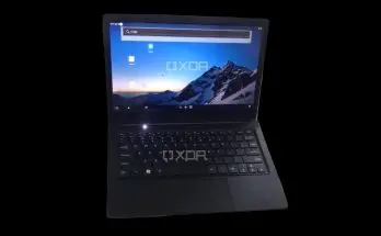 jio book, jioOS, jiobook, jiobook price, jiobook launch date in india, jio laptop price, jiobook launch date, laptop price, jio tv on laptop, jio fiber, dell laptop, jio recharge, lenovo laptop, jio tv in laptop, jio fi, jio book laptop, jio fiber plans, jio laptop launch date, jio cinema on laptop, jio book laptop, jio fiber plans, jio fiber, dell laptop, jio laptop launch date, jio recharge, jio fi,