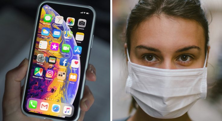 My iphone unlocks with mask on, how to unlock iphone with mask, unlock iphone with mask ios 14, ios 14.5 mask unlock, how to unlock iphone 11 with mask on, face id with mask ios 14, unlock iphone with apple watch mask, face id with mask iphone 12, techdriod.com,