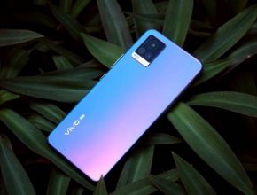 Vivo v21 pro, vivo v21 5g, vivo v21, vivo updates, vivo news, vivo latest smartphones,, techdriod, vivo v21 specifications, vivo v21 features,