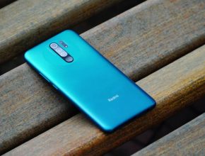 techdriod.com, Redmi, best redmi smartphones, best redmi budget phones,best budget smartphones of india, best smartphones under rs 15000, redmi note, redmi pro, redmi 9, redmi 8, redmi note pro, redmi note 9, Xiaomi, xiaomi redmi, redmi note 8, note 8, xiaomi redmi note, redmi 9 pro, redmi note 9 pro, note 9 pro, redmi 8 pro, note 8 pro, redmi note 8 pro, redmi 7, xiaomi redmi 9, xiaomi redmi 8, xiaomi redmi note 8, xiaomi redmi note 9, redmi note 7, redmi 10, redmi 9c, poco x3, xiaomi redmi 9c, poco m3, samsung a21s, vivo y20, redmi 9i, redmi k30 ultra, miui 12 redmi note 8, xiaomi redmi 9a, redmi 9a, redmi 9 power, miui 12 redmi note 7, oppo a12, harga redmi 9a, redmi note 8 miui 12 update, redmi 9a price, redmi 9 prime price, redmi 9 prime,