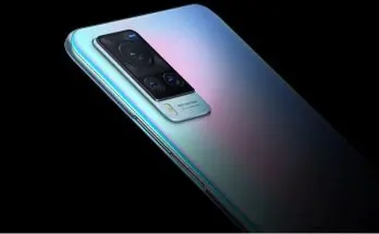 Vivo x60 series 5g, vivo x60, vivo x60 pro, vivo x60 series, x60 pro vivo, x60 pro, vivo x60 price, vivo x60 pro price, vivo x60 pro plus, x60 pro plus, vivo x60 price in india, vivo x60 series, vivo x60 pro india price, vivo x60 pro price in india, Oneplus, Oppo, vivo x50, vivo x50 pro, oneplus 9,, techdriod.com,