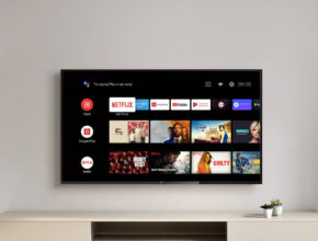 techdriod.com,Oneplus tv 40Y1, Oneplus tv 40Y1 price, Oneplus tv 40Y1 price in india, Oneplus tv 40Y1 flipkart, oneplus tv price, oneplus tv 43, oneplus tv 32, oneplus tv 32 inch, oneplus smart tv, oneplus tv 43 inch, oneplus tv series, oneplus tv price india, one plus, oneplus led tv,