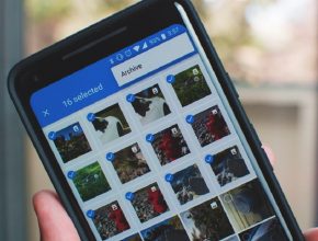 techdriod.com,Google photos themed movie, how to make movie in google photos app, how to create themed movies in Google Photos, Google Photos,