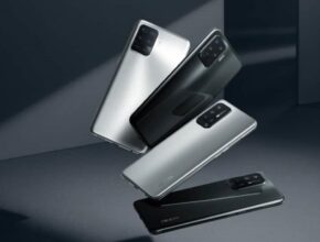 techdriod.com,oppo a74 5g, oppo a74 price, harga oppo a74, oppo a74 price, oppo a74 5g price, oppo a74 5g price in india, oppo a74 specs, oppo a54, oppo a74 price in india, oppo a74 5g display is equipped with, oppo a74 price in Pakistan, oppo a74 price Philippines, oppo a73,