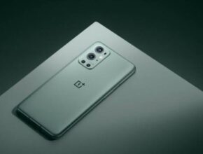 techdriod.com,oneplus nord 2 price, oneplus nord price, oneplus nord 2 price in india, oneplus nord 2 launch, one plus nord, one plus, oneplus nord 2 launch date, oneplus nord 2 release date, Oneplus nord CE 5g, Oneplus nord CE 5g launch date, Oneplus nord CE 5g price in india,