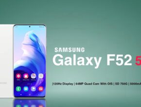 techdriod.com,Samsung galaxy F52 5G, Samsung galaxy F52 5G specs, Samsung galaxy F52 5G features, Samsung galaxy F52 5G price, Samsung galaxy F52 5G launch in india, Samsung galaxy F52 5G price in india, Samsung galaxy F52 5G release date, Samsung galaxy F52 5G camera, Samsung galaxy F52 5G availability,