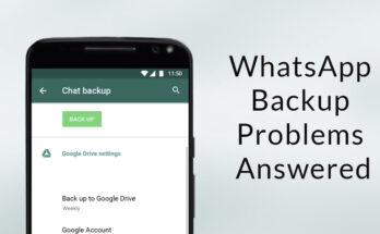 Whatsapp backup problem solved, whatsapp backup, how to backup whatsapp, iphone whatsapp backup, backup iphone, backup whatsapp google drive, google drive backup, google drive, backup whatsapp android, chat backup whatsapp, backup do whatsapp, whatsapp backup restore, backup in whatsapp, whatsapp icloud backup, backup whatsapp to google drive, Icloud, how restore whatsapp backup, how to restore whatsapp backup, how to backup whatsapp iphone, how to backup iphone, whatsapp backup messages, fazer backup whatsapp, how to backup whatsapp to google drive, whatsapp backup from google drive, backup de whatsapp, restore whatsapp from backup, whatsapp backup android to iphone, importare backup whatsapp, onde fica armazenado o backup do whatsapp, come si fa il backup su whatsapp, como hacer un backup de whatsapp, how to take whatsapp backup from android to iphone, Mobiletrans, how to get whatsapp backup from android to iphone, whatsapp business backup, google photos, whatsapp business, whatsapp backup maken, nÃ£o fiz backup do whatsapp como recuperar conversas, como recuperar backup antigo do whatsapp, how to restore whatsapp backup from google drive to iphone, where is whatsapp backup stored, fm whatsapp backup, whatsapp backup von android auf ios, where to find whatsapp backup in google drive, how to access whatsapp backup on google drive, whatsapp backup terugzetten, how to recover 1 year old whatsapp messages without backup, whatsapp auf neues handy, how to take whatsapp backup from iphone, how to delete whatsapp backup from google drive, como recuperar conversas do whatsapp,techdriod.com,