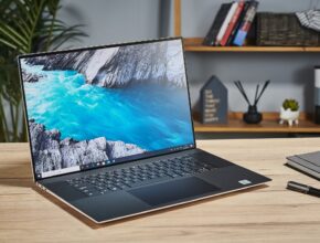 techdriod.com, Dell xps 17, xps 17 dell, dell xps, xps 15, xps 17 2020, dell xps 17 2020, dell xps 15, xps 17 9700, dell xps 17 9700, dell xps 17 price, dell xps 13, xps17, macbook pro, xps 17 review, dell xps 17 review, dell laptops, dell xps17, xps 17 release date, xps 17 2021, dell xps 17 release date, dell xps 17 2020 price in india, dell xps 17 i9, dell xps 17 price in india, dell xps 17 2021,