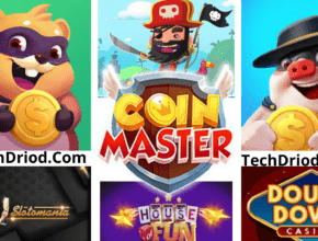 online casino games, popular online slot games daily link,coin master, coin master free coins, pirate kings, pirate kings free rewards, house of fun, house of fun free slots, house of fun free rewards, island kings, island kings free rewards, piggy go, piggy go free rewards, piggo go free bonuses, slotomania, slotomania online casino, slotomania free slots,double down, vegas slots double down, vegas slots online game,techdriod.com,