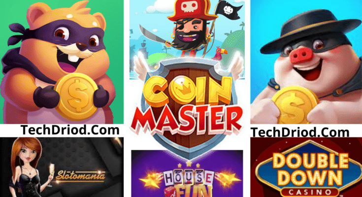 online casino games, popular online slot games daily link,coin master, coin master free coins, pirate kings, pirate kings free rewards, house of fun, house of fun free slots, house of fun free rewards, island kings, island kings free rewards, piggy go, piggy go free rewards, piggo go free bonuses, slotomania, slotomania online casino, slotomania free slots,double down, vegas slots double down, vegas slots online game,techdriod.com,