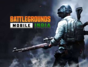techdriod.com, battleground pubg mobile india, battleground mobile india release date, pubg mobile india, pubg india, pubg mobile, Pubg, battleground mobile india registration, battleground mobile india pre registration, download battleground mobile india, battleground mobile india website, battleground mobile india official, battleground mobile india play store, battleground mobile india launch date, battleground mobile india official website, battleground mobile india apk, battleground mobile india apk download, battlegrounds mobile india, pubg mobile india website, Krafton, battleground mobile india.com, battleground mobile india pre registration play store, pre registration of battleground mobile india, battleground mobile india news, battleground mobile india official launch date, release date of battleground mobile india, battle ground mobile india, battleground mobile india pre registration link, pubg new state, battleground mobile india size,