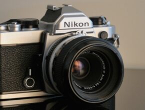 techdriod.com, Nikon zfc, Nikon retro style camera, Nikon mirrorless camera, best nikon mirrorless camera, best mirrorless camera, nikon z6, nikon mirrorless z50, nikon mirrorless lenses, nikon z50, nikon mirrorless full frame, nikon z5, nikon d3500, nikon d5600, nikon d850, nikon d750, nikon rumors,