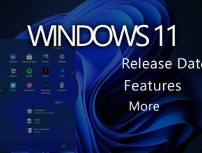 techdriod.com, Windows 11 multi monitor settings, Windows 11 leak version, windows 11 launch date, windows 11 features, windows 11 performance improvement, windows 11 features, Microsoft ends Windows 10, microsoft teams, Windows10, microsoft windows 10, microsoft office, microsoft word, microsoft windows, outlook Microsoft, microsoft surface, microsoft office 365, microsoft store, microsoft edge, microsoft windows 10, windows 10, xbox Microsoft, microsoft excel, Xbox, microsoft surface duo, microsoft flight simulator, microsoft teams login, tesla stock, forms Microsoft, descargar microsoft teams, microsoft tems, microsoft teams web,