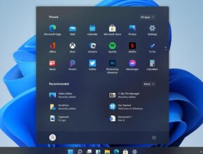 techdriod.com,Windows 11 multi monitor settings, Windows 11 leak version, windows 11 launch date, windows 11 features, windows 11 performance improvement, windows 11 expected features, Microsoft ends Windows 10, microsoft teams, Windows10, microsoft windows 10, microsoft office, microsoft word, microsoft windows, outlook Microsoft, microsoft surface, microsoft office 365, microsoft store, microsoft edge, microsoft windows 10, windows 10, xbox Microsoft, microsoft excel, Xbox, microsoft surface duo, microsoft flight simulator, microsoft teams login, tesla stock, forms Microsoft, descargar microsoft teams, microsoft tems, microsoft teams web,