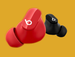 beats studio buds, apple Airpods for android, Airpods, airpods pro, Airpod, Apple, beats airpod, airpods apple, airpods 2, air pods, airpod pro, iphone airpods, connect airpods, airpods case, apple airpods pro, airpod case, airpods max, airpods price,techdriod.com,