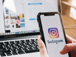 techdriod.com, trending 3D zoom effect on tiktok,3D trending zoom effect in instagram, 3D zoom photo effect in capcut,