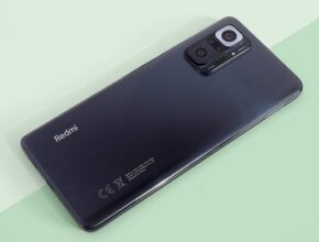 techdriod.com,redmi note 10t pro, redmi note 10t specification, redmi note 10t battery, redmi note 10t price, redmi note 10t pro, redmi note 10t review, mi 10t, mi 10t pro, Xiaomi, redmi note 10, xiaomi 10t, xiaomi 10t pro, xiaomi redmi note 10t pro, redmi note 10 pro, xiaomi mi 10t, mi note 10, mi 10, xiaomi mi 10t pro, redmi note 9 pro, xiaomi redmi note 9, xiaomi redmi 9, xiaomi redmi note 10, redmi note 10t lite, xiaomi redmi note 9 pro, mi 10t lite, xiaomi mi 10, xiaomi redmi note 10 pro, xiaomi mi 10 pro, xiaomi redmi note 10t lite, poco x3, redmi note 9 pro 5g, poco x3 pro, mi 10t lite 5g, xiaomi redmi note 10t lite, xiaomi mi 10t lite, mi 10 lite, xiaomi mi 10 lite, Samsung, redmi note 10 pro vs mi 10t pro, redmi note 10 pro 5g, redmi note 9 pro, redmi note 9s, redmi note 10t pro, redmi 10t pro, redmi note 10 pro, xiaomi redmi note 9, xiaomi mi 11, xiaomi redmi 9, xiaomi mi 10 pro,