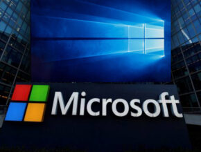 techdriod.com, Microsoft ends Windows 10, microsoft teams, Windows10, microsoft windows 10, microsoft office, microsoft word, microsoft windows, outlook Microsoft, microsoft surface, microsoft office 365, microsoft store, microsoft edge, microsoft windows 10, windows 10, xbox Microsoft, microsoft excel, Xbox, microsoft surface duo, microsoft flight simulator, microsoft teams login, tesla stock, forms Microsoft, descargar microsoft teams, microsoft tems, microsoft teams web, what is microsoft edge,