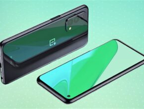 techdriod.com,oneplus nord 2 price, oneplus nord 2 battery, oneplus nord 2 specs, oneplus nord 2 features, oneplus nord 2 camera, oneplus nord price, oneplus nord 2 in india, oneplus nord 2 price india, oneplus nord 2 price in india, oneplus nord 2 5g, one plus nord 2, one plus, oneplus nord 5g, one plus nord, oneplus nord 2 launch date, oneplus nord 2 release date, oneplus nord ce, oneplus nord n10, oneplus nord 2 launch date in india, oneplus nord specs, oneplus nord ce 5g, oneplus nord 2 release date in india, asus rog phone 2, oneplus nord 2 specs,