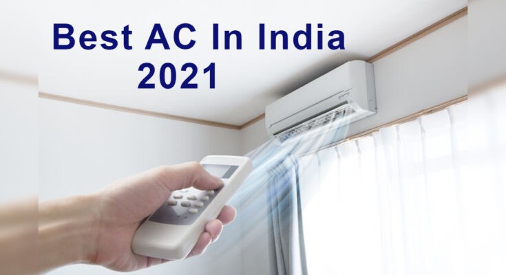 techdriod.com,best split ac in india, best 1.5 ton ac in india, best ac in india 2021, best ac brand in india, best ac brand, best ac in india 2020, best ac company in india, best 1 ton ac in india, best split ac 1.5 ton in india, lg ac, daikin ac, haier ac, sanyo ac, Panasonic ac, best air conditioner in india, best window ac in india, best ac brands in india, best 1.5 ton ac in india 2021, which ac brand is best in india, which is the best ac in india, best ac brand in india 2020, best ac brand in india 2021, best 1 ton ac in india 2021, lloyd ac, best split ac in india 2020, best 1.5 ton split ac in india 2020, portable ac, best portable ac in india, which is the best ac brand in india, best ac in india 2021, best 1.5 ton ac in india 2021, best ac brand in india 2021, best 1 ton ac in india 2021, best ac brand in india 2020, which ac brand is best in india, best ac brand in india, best ac brand, which is the best ac brands in india,