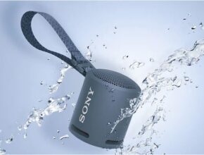 techdriod.com,SONY SRS XB13, SONY SRS XB13 review, SONY SRS XB13 price in india, SONY SRS XB13 amazon, SONY SRS XB13 speaker, SONY SRS XB13 bluetooth, srs xb12 sony, srs xb12, sony speaker, sony srs xb43, sony xb43, sony srs xb33, sony srs xb, sony srs xb10, sony srs xb41, sony srs xb23, sony speaker Bluetooth, sony bluetooth speaker, srs xb31 sony, sony srs xb22, sony srs xb32, sony srs xb21, srs xb01 sony, sony extra bass, sony srs xb20, sony srs xb30, sony srs xb40, sony srs x11, sony srs xb3, jbl flip 5,