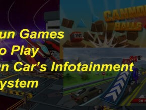 car games, android auto beta, android auto games, find 500 differences, pin the ufo, zoo boom,cannon balls 3D, google play store, gamesnacks, techdriod.com, freerewards.in,
