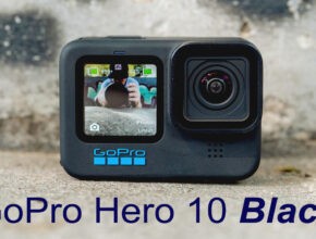 techdriod.com,gopro hero 10 release date, gopro hero 10 black, go pro hero 10, gopro hero 10 rumors, gopro hero 10 specification, gopro hero 10 features, gopro hero 9,