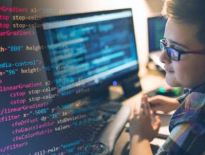 techdriod.com,Best Programming Languages of 2021, Best Programming Languages,  Best Programming Languages to learn,programming language, programming, coding language, software engineer, Python, JavaScript, java, C#, C sharp, software developers, kotlin, jetbrains,