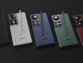 s22 ultra, samsung galaxy galaxy s22 ultra, samsung galaxy ultra s22, samsung s22 ultra, galaxy s22 ultra, samsung galaxy s22 price, galaxy s22 price, samsung s22 price, samsung galaxy s22 ultra price, galaxy s22 ultra price, s22 ultra price, samsung s22 ultra price, samsung india, samsung galaxy s22 price in india, samsung s22 price in india, galaxy s22 price in india, samsung galaxy s22 ultra price in india, samsung s22 ultra price in india, galaxy s22 ultra price in india, samsung galaxy s22 5g, samsung s21, samsung galaxy s21, samsung galaxy s22 ultra 5g, samsung s21 ultra, samsung galaxy s21 ultra, samsung galaxy s22 ultra 5g, samsung galaxy s22 ultra 5g price, samsung galaxy s22 launch date, samsung galaxy s22 series, samsung s20, samsung galaxy s20, iphone 13, samsung galaxy s22 ultra 5g price in india, samsung galaxy s22 ultra india launch, samsung galaxy s22 launch date in india, samsung galaxy s22 ultra launch date, iphone 13 pro, samsung galaxy s22 ultra release date, samsung galaxy note 10, samsung galaxy s20 ultra, samsung galaxy s21 fe, samsung galaxy a22, samsung galaxy s22 ultra launch date in india, samsung galaxy note 20, samsung galaxy s22 fe 5g, Gsmarena, samsung new phone, iphone 13 pro max, samsung galaxy note 22, samsung galaxy s22 price in india flipkart, techdriod.com,