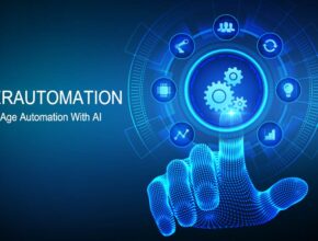 hyper automation, hyperautomation meaning, hyperautomation definition, hyper automation technology, rpa hyperautomation, hyperautomation tools, hyperautomation services, hyperautomation platform, hyperautomation technology, hyperautomation rpa, hyper automation definition, define hyperautomation, hyper automation meaning, hyperautomation software, hyper automation tools, hyper automation applications, hyper automation services, hyper automation platform, hyper automation software, hyper automation rpa, hyper intelligent automation, hyperautomation, AI, How Hyperautomation work, Advantages of Hyper automation, Power of Artificial Intelligence, techdriod.com,