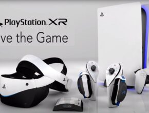 playstation vr 2, PlayStation 5, vr 2 ps5, psvr 2 price, vr 2 ps4, playstation vr 2 ps5, PSVR 2, ps vr version 2, psvr2 controllers, ps4 vr version 2, ps vr 2 controllers, psvr 2 pre order, psvr2 release, psvr 2 on ps4, playstation vr 2 release date, playstation vr 2 launch date, vr ps4 2, vr ps4 version 2, vr 2 playstation 4, vr2 headset, psvr 2 spec, ps4 vr headset version 2, ps 2 vr, ps 4 vr 2, playstation vr generation 2, playstation vr multiple headsets, ps vr headset version 2, techdriod.com,