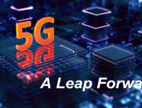 5g, wireless technology, 5g innovation, 5g network, 5 g, 5g internet, latest wireless technology, different wireless technologies, innovation 5g, iot, internet of things, techdriod.com,