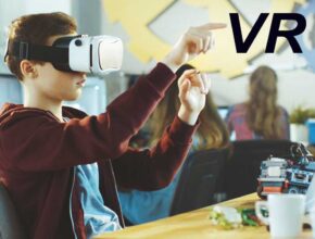 virtual reality, vr headset, virtual reality headset, vr system, virtuality, virtual virtual reality, virtual headset, vr device, augmented reality, virtual reality applications, vr reality, what is virtual reality, what is VR, vr virtual reality, virtual reality systems, a vr, virtual reality devices, real virtuality, virtual vr, a vr headset, virtual reality world, it vr, computer vr, computer vr headset, reality headset, the virtual world, vr reality headset, vr real, techdriod.com,