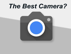google camera, Gcam, google camera app, pixel camera, google pixel camera, google camera for android, google camera gcam, gcam app, all gcam, google gcam, latest gcam, pixel camera app, google pixel camera app, google camera on, gcam google camera, best gcam, app gcam, google camera app for android, gcam android, kamera google pixel, gcam latest, google camera play store, gcam pixel, gcam play store, google on camera, gcam link, gcam for android, google with camera, google phone camera, google google camera, google play camera, new google camera, goole cam, google on the camera, google pro camera, google camera pro, best google camera, camera google camera, gcam for all android, google photo camera, gcam for, google camera google camera, google camera for, latest google camera, google gcam camera, android gcam, google camera photo, camera goggle, pixel gcam, google camera google, google store camera, new gcam, link google camera, gcam google pixel, gcam camera app, google my camera, gcam for pixel, techdriod.com,