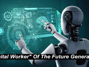 robotic process automation, Rpa, rpa automation, rpa robotic process automation, robotic automation, rpa bot, rpa solutions, robotic process, rpa process, rpa platform, automated process, rpa robot, rpa system, rpa development, rpa can automate which processes, rpa process automation, rpa can automate processes, robotic process automation solutions, robotic process automation requires, rpa industry, robotic and automation, rpa workflow, rpa uses, bot rpa, rpa business, rpa presentation, rpa can automate, enterprise rpa, rpa requires, it rpa, features of rpa, rpa features, robotic process automation uses, rpa methodology, rpa overview, rpa business process, rpa can automate repetitive processes, rpa bot development, uses of rpa, robotics and process automation, robotic process automation and artificial intelligence, rpa in business, robotics processing automation, rpa in automation, rpa robotic process, use of rpa, automated robotic processing, rpa digital, robotic process automation industry, a rpa, bot process, robotic process automation platform, rpa tasks, process automation rpa, rba robotic process automation, what rpa, robotic business process automation, robotic process automation workflow, rpa organization, robotic process automation presentation, rpa and automation, automation and rpa, rpa benefit, bots in rpa, enterprise rpa platform, rpa in it industry, robotic process automation bots, automate robotic process automation, robotic process automation artificial intelligence, step into robotic process automation, robotic business automation, robotic process automation as a service, rpa a, rpa robotica, rpa uses which robots, rpa use, rpa in robotics, robotic process automation overview, workflow rpa, it robotic automation, rpa bot automation, repetitive process automation, artificial intelligence robotic process automation, goal of robotic process automation, process rpa, robotic process automation service, rpa remote process automation, robotic process automation technologies, bot process automation, rpa robotic automation process, rpa repetitive tasks, techdriod.com,