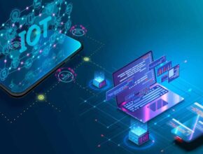 internet of things, iot, iot devices, iot applications, iot platform, iot technology, iot device over internet, internet of everything, connect iot over internet, connect iot device over internet, iot internet of things, connect iot device, iot network, iot system, iot products, internet of things explained, internet of things devices, sensors in iot, iot data, iot services, internet of things applications, iot company, iot world, internet of things refers to, internet of things technology, iot business, an iot system consists of, internet of things projects, iot refers to, iot things, iot for all, iot ot, internet of things platform, things in iot will be, of things, iot factory, ot iot, best iot platform, best iot projects, the internet of things refers to, evolution of iot, use of iot, internet of, the internet of everything, best iot devices, it iot, iot tech, explain iot, iot and its applications, the iot, connected things, internet of all things, iot data collection, internet of things products, iot as a service, internet of things sensors, iot sensors and devices, iot internet, iot explanation, iot enabled devices, iot overview, internet of things services, iot in simple words, a iot, internet of thinking, iot data analysis, ot and iot, things in iot refers to, internet of things data, iot and ot, iot system consists of, internet of things company, iot includes, internet of things in business, iot new, evolution of internet of things, internet of things network, internet of things lot, iot services company, internet of things and its applications, it ot iot, best iot applications, internet thinking, i iot, describe iot, new iot devices, iot based applications, in iot, internet of objects, best iot, iot data platform, iot based system, iot objects, basic iot projects, internet of things connected devices, describe internet of things, internet of things system, short note on iot, iot basic, internet and things, iot and applications, internet of things world, internet over things, internet of things explanation, iot analysis, iot based devices, iot s, iot applications in real world, things of iot, iot data processing, whatis iot, use of internet of things, the internet of things allows, internet of things overview, iot based products, internet of things iot applications, iot details, sensors and iot, simple iot, internet of devices, new iot, best iot products, data in iot, all iot, new iot projects, devices in iot, the internet in everything, internet of a thing, iotmeaning, short note on internet of things, internet of things in simple words, iot in technology, things in internet of things, everything iot, iot consists of, devices of iot, iot device platform, the internet of things consists of, things connected, internet of things allows, iot de, iot lot, data analysis in iot, iot short note, iot not, iot i, an iot, sensors of iot, also iot, iot items, iot and networking, techdriod.com,