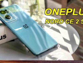 oneplus nord ce 2, OnePlus Nord CE 2 5G Review Specs Features Battery Price, OnePlus Nord CE specification, OnePlus Nord CE features, OnePlus Nord CE price in India, OnePlus Nord CE battery, OnePlus Nord CE camera, OnePlus Nord CE 2, Nord CE 2, OnePlus, Nord CE, oneplus nord 2 ce 5g, oneplus nord 2 ce, oneplus nord ce 2 5g, nord 2 ce, nord 2 ce 5g, nord ce 2, one plus nord 2 ce, one plus nord ce 2, nord ce 2 5g, oneplus nord ce 2 price, oneplus nord ce and nord 2, oneplus ce 2, oneplus nord 2 and nord ce, oneplus nord 2 ce 5g price, one plus nord 2 ce 5g, nord ce and nord 2, oneplus nord ce and oneplus nord 2, nord 2 and nord ce, oneplus nord ce 5g 2, oneplus nord 2 ce price, one plus ce 2, oneplus nord 2 and oneplus nord ce 5g, nord 2 nord ce, oneplus nord 2 and ce, oneplus nord 2 ce 5g specifications, nord ce 2 price, oneplus ce nord 2, oneplus nord 2 and oneplus nord ce, nord 2 ce 5g price, 1 plus nord 2 ce 5g, 1 nord 2 ce 5g, oneplus nord 2 5g and oneplus nord ce 5g, oneplus nord 2 5g ce, oneplus nord ce 2 5g price, one plus nord 2 and one plus ce, nord ce 5g and nord 2, oneplus nord ce 5g and oneplus nord 2, one plus nord ce 2 5g, oneplus nord 2 nord ce, one plus ce nord 2, nord ce nord 2, oneplus nord 2 ce specifications, nord ce 5g 2, nord ce 2 5g price, oneplus nord ce nord 2, oneplus ce 2 5g, oneplus 2 ce, nord 2 and nord ce 5g, ce nord 2, oneplus nord ce 5g nord 2, oneplus nord 2 and oneplus ce, one plus nord 2 and nord ce, 1 nord 2 ce, oneplus nord 2 oneplus nord ce, one plus 2 ce, one plus nord ce 5g 2, oneplus nord ce 2 5g specifications, oneplus nord ce 5g oneplus nord 2, nord 2 ce specifications, 1 plus nord 2 ce, nord 2 ce price, oneplus ce and oneplus nord 2, one plus ce and nord 2, one plus nord ce and nord 2, one plus nord ce and one plus nord 2, 1 nord ce 2, oneplus nord 2 and ce 5g, nord 2 5g ce, oneplus nord ce 5g and nord 2, oneplus nord ce & oneplus nord 2, oneplus nord 2 ce features, nord 2 and ce, techdriod.com,