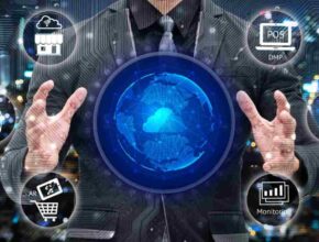 cloud computing, cloud server, cloud computing services, cloud it, cloud computing platforms, cloud solution, cloud computing technology, cloud infrastructure services, infrastructure as a service in cloud computing, platform as a service in cloud computing, cloud server providers, cloud adoption, cloud based server, cloud computing is, iaas,paas,saas, cloud computing providers, cloud environment, cloud computing service providers, cloud based computing, cloud computing infrastructure, best cloud server hosting, cloud computing server, cloud computing solutions, best cloud server provider, cloud computing is a, cloud server service providers, cloud based server hosting, on demand computing, cloud based web server, what is cloud computing, how does cloud computing work, cloud server solutions, cloud computing hosting, best cloud computing, cloud data server, cloud computing system, hosting cloud computing, cloud computing company, cloud server platform, cloud server network, cloud computing environment, cloud computing hosting providers, cloud based server solutions, cloud computing explained, use of cloud computing, best cloud computing services, cloud solutions company, cloud processing, cloud data services, cloud computing in business, a cloud service, different cloud providers, cloud based technologies, computing infrastructure, cloud services in cloud computing, describe cloud computing, on demand cloud computing, cloud offerings, cloud computing network, it cloud solutions, cloud in cloud computing, web based computing, cloud infrastructure solutions, cloud computing explanation, cloud service providers in cloud computing, network as a service in cloud computing, it cloud computing, cloud and cloud computing, cloud in cloud computing is, cloud computing is a system, cloud computing is based on, different cloud service providers, cloud server systems, cloud solution services, cloud computing adoption, services offered by cloud computing, cloud computing is a service, cloud computing and cloud services, main cloud providers, computing as a service, on cloud company, cloud based data, on demand service in cloud computing, cloud based company, cloud computing and services, cloud computing platforms and technologies, computing platforms and technologies, defining cloud computing, it as a service in cloud computing, different cloud computing services, cloud computing data, cloud based service providers, data cloud technologies, solutions cloud computing, on demand computing in cloud computing, technologies for network based system in cloud computing, techdriod.com,