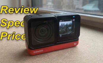 Insta360 One RS, Insta360 One RS price, Insta360 One RS specification, Insta360 One RS availability, GoPro, Osmo Action, insta camera, Insta360 One RS price in India, Insta360 One RS battery, Insta360 One RS ultimate kit, Insta360 One RS accessories, Insta360 One RS mic adapter, Insta360 One RS waterproof case, techdriod.com,