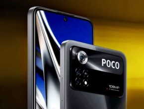 poco x4 pro, poco x4 pro 5g, poco x4 pro specs, poco x4 pro specifications, poco x4 pro features, poco x4 pro camera, poco x4 pro battery, poco x4 pro display, poco x4 pro price in india, poco x4 pro flipkart, xiaomi poco x4, xiaomi poco x4 pro, poco x4 5g, poco x4 pro specs, poco x 4 pro, poco x4pro, poco x4 pro price, redmi poco x4, poco x4 pro 5g, x4 poco, xiaomi poco x 4, xiaomi redmi poco x4, xiaomi x4 poco, redmi poco x4 pro, x4 pro poco, poco x4 pro cena, poco x4 pro max, poco x4 xiaomi, xiaomi poco x4 5g, techdriod.com, oneplus nord CE 2, techdriod.com,