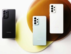 Samsung Galaxy A73 5G, Galaxy A73 camera, Samsung Galaxy A73 Specifications, Galaxy A73 display, Galaxy A73 Specifications, Galaxy A73 features, Galaxy A73 battery, galaxy a73 camera, Samsung Galaxy A73 Price in India, galaxy a73, samsung galaxy a73, samsung galaxy a73 5g, galaxy a73 5g, samsung galaxy a73 price, samsunga73, a 73 samsung, samsung galaxy a73 release date, samsung a73 cena, galaxy a73 release date, samsung a73 pro, galaxy a73 price, samsung galaxy a73 specs, galaxy a73 specs, a73 galaxy, galaxya73, samsung galaxy a73 pro, samsung galaxy a73 launch date, a73 launch date, samsung galaxy a73 2021, samsung galaxy a73 review, a73 samsung galaxy, samsung galaxy a 73 5g, galaxy a73 launch date, freerewards.in,