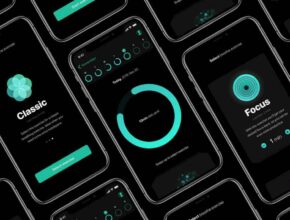 breathe app, How to Breathe App on Apple Watch, breathe app ios, breathe app android, breathe app free, breathe app reviews, breathe app on iwatch, breathe app apple watch review, breathe app apple watch hrv, breathe on apple watch 3, the breathing app, best breathing apps, breathing app ios, best apps for breathing, breathe the app, techdriod.com,