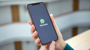 whatsapp android to iphone, whatsapp android to ios, whatsapp android to ios transfer, whatsapp android download, whatsapp android to iphone free, whatsapp android version support, whatsapp android to iphone transfer free, whatsapp android to iphone backup, whatsapp android apk download, techdriod,